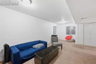 8269 Wilmington Dr, Colorado Springs, CO 80920 - Photo 11