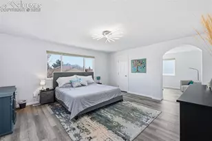 8269 Wilmington Dr, Colorado Springs, CO 80920 - Photo 13