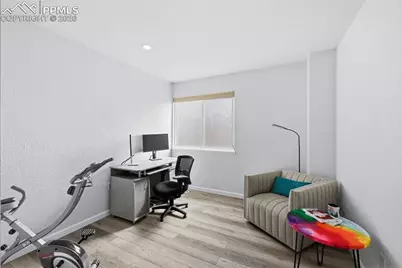 8269 Wilmington Drive, Colorado Springs, CO 80920 - Photo 25