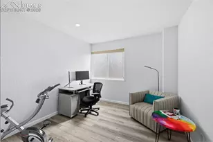 8269 Wilmington Dr, Colorado Springs, CO 80920 - Photo 25