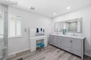 8269 Wilmington Dr, Colorado Springs, CO 80920 - Photo 23