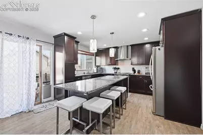 8269 Wilmington Drive, Colorado Springs, CO 80920 - Photo 5