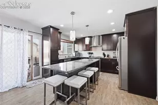 8269 Wilmington Dr, Colorado Springs, CO 80920 - Photo 5