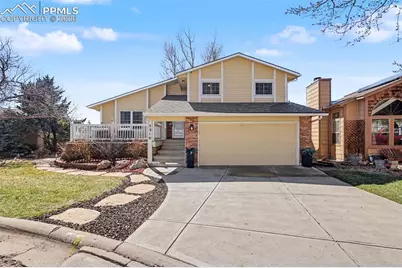 5210 Twinkle Way, Colorado Springs, CO 80917 - Photo 37