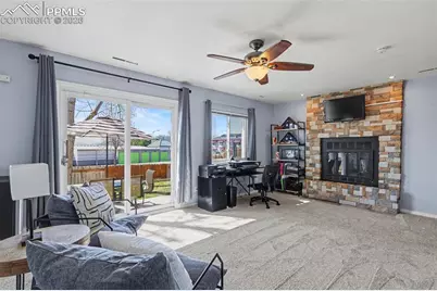 5210 Twinkle Way, Colorado Springs, CO 80917 - Photo 23