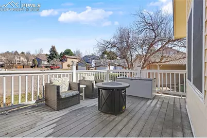 5210 Twinkle Way, Colorado Springs, CO 80917 - Photo 31