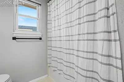 5210 Twinkle Way, Colorado Springs, CO 80917 - Photo 19