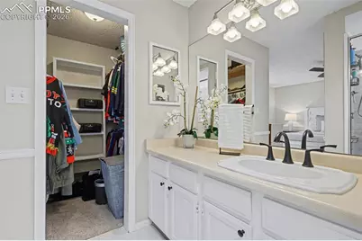 5210 Twinkle Way, Colorado Springs, CO 80917 - Photo 15