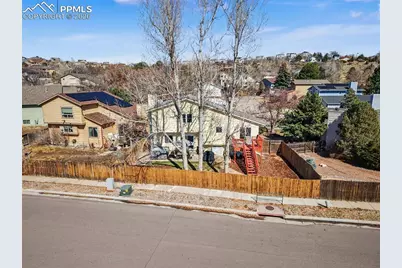 5210 Twinkle Way, Colorado Springs, CO 80917 - Photo 35