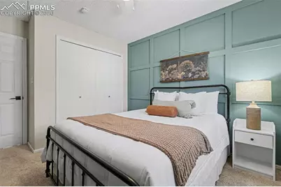 5210 Twinkle Way, Colorado Springs, CO 80917 - Photo 17