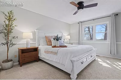 5210 Twinkle Way, Colorado Springs, CO 80917 - Photo 11