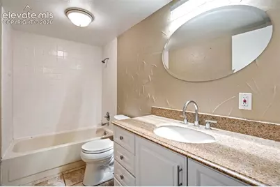 1155 Becky Drive, Colorado Springs, CO 80921 - Photo 43