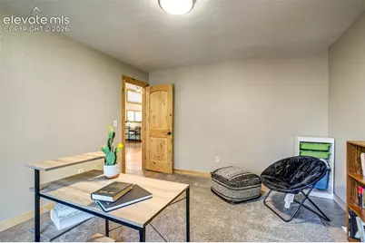 1155 Becky Drive, Colorado Springs, CO 80921 - Photo 21