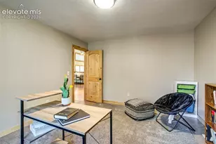 1155 Becky Dr, Colorado Springs, CO 80921 - Photo 21
