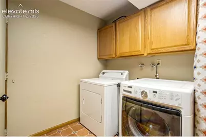 1155 Becky Drive, Colorado Springs, CO 80921 - Photo 13