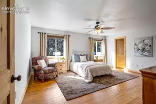 1155 Becky Dr, Colorado Springs, CO 80921 - Photo 23