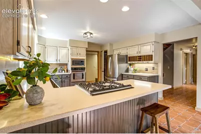 1155 Becky Drive, Colorado Springs, CO 80921 - Photo 9