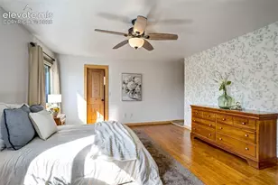 1155 Becky Dr, Colorado Springs, CO 80921 - Photo 25