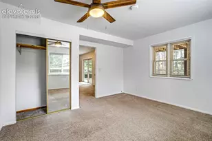 1155 Becky Dr, Colorado Springs, CO 80921 - Photo 39