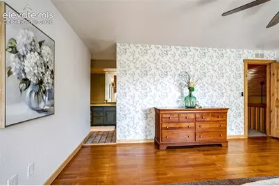 1155 Becky Drive, Colorado Springs, CO 80921 - Photo 27
