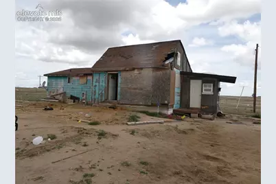 33675 Big Springs Road, Yoder, CO 80864 - Photo 7