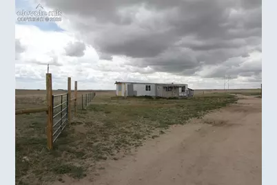 33675 Big Springs Road, Yoder, CO 80864 - Photo 5