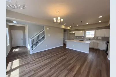 8165 Isabel Place, Peyton, CO 80831 - Photo 5