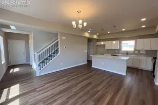 8165 Isabel Pl, Peyton, CO 80831 - Photo 5