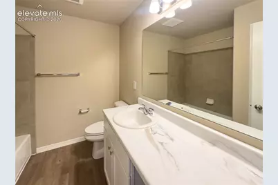 8165 Isabel Place, Peyton, CO 80831 - Photo 27