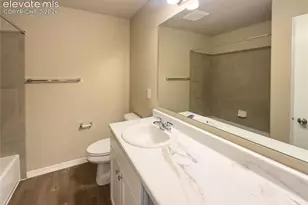 8165 Isabel Pl, Peyton, CO 80831 - Photo 27