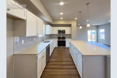 8165 Isabel Place, Peyton, CO 80831 - Photo 7