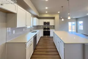 8165 Isabel Pl, Peyton, CO 80831 - Photo 7