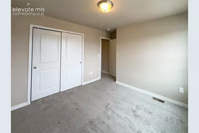 8165 Isabel Place, Peyton, CO 80831 - Photo 23