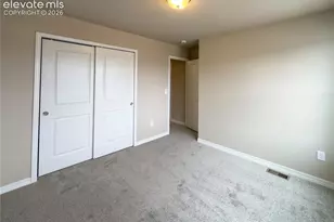 8165 Isabel Pl, Peyton, CO 80831 - Photo 23
