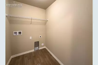 8165 Isabel Place, Peyton, CO 80831 - Photo 17