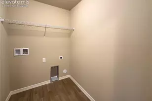 8165 Isabel Pl, Peyton, CO 80831 - Photo 17
