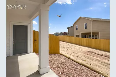 8165 Isabel Place, Peyton, CO 80831 - Photo 3