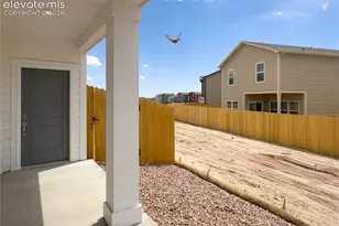 8165 Isabel Pl, Peyton, CO 80831 - Photo 3