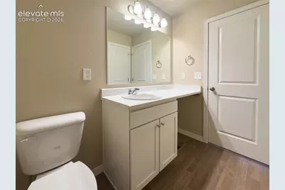 8165 Isabel Place, Peyton, CO 80831 - Photo 25
