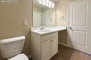 8165 Isabel Pl, Peyton, CO 80831 - Photo 25