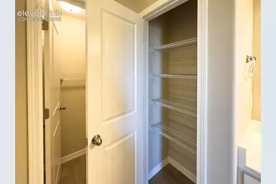 8165 Isabel Place, Peyton, CO 80831 - Photo 15