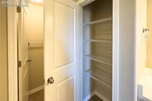 8165 Isabel Pl, Peyton, CO 80831 - Photo 15