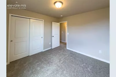 8165 Isabel Place, Peyton, CO 80831 - Photo 19