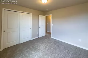 8165 Isabel Pl, Peyton, CO 80831 - Photo 19