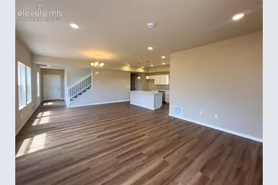 8165 Isabel Place, Peyton, CO 80831 - Photo 11