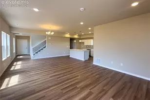 8165 Isabel Pl, Peyton, CO 80831 - Photo 11