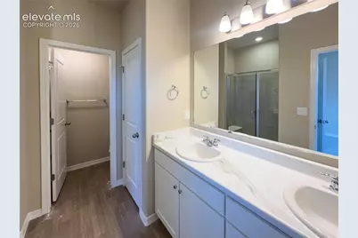 8165 Isabel Place, Peyton, CO 80831 - Photo 13