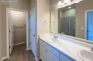 8165 Isabel Pl, Peyton, CO 80831 - Photo 13