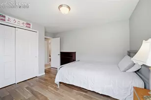 6858 Sproul Ln, Colorado Springs, CO 80918 - Photo 21