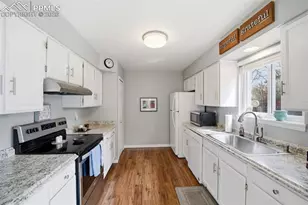 6858 Sproul Ln, Colorado Springs, CO 80918 - Photo 13